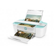 HP 3785 DeskJet Ink Print/Scan/Copy/Wirelles HP 3785 DeskJet Ink Print/Scan/Copy/Wirelles